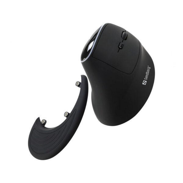 SANDBERG product, sandberg_snb 630 13_4__comelsoft.com_, Comel Soft Multimedia, Ltd.