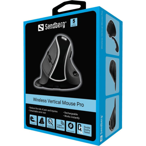 SANDBERG product, sandberg_snb 630 13_5__comelsoft.com_, Comel Soft Multimedia, Ltd.