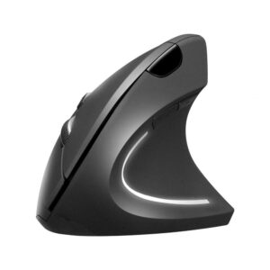 SANDBERG product, sandberg_snb 630 14_1__comelsoft.com_, Comel Soft Multimedia, Ltd.