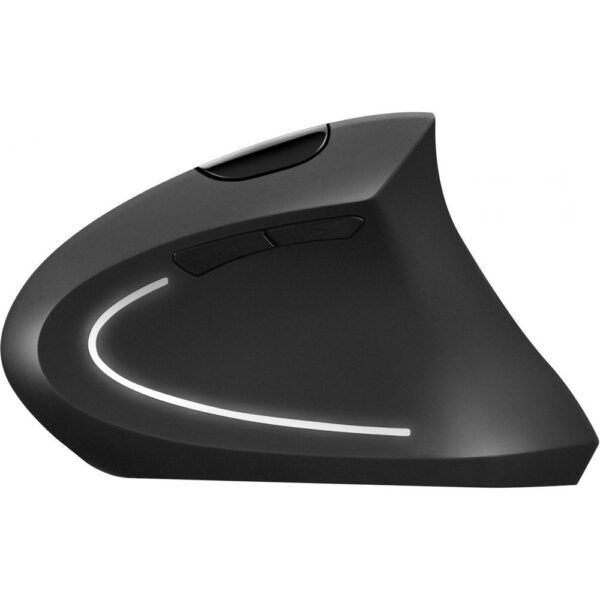 SANDBERG product, sandberg_snb 630 14_2__comelsoft.com_, Comel Soft Multimedia, Ltd.