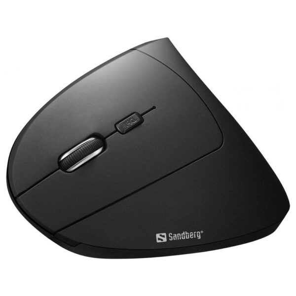SANDBERG product, sandberg_snb 630 14_3__comelsoft.com_, Comel Soft Multimedia, Ltd.