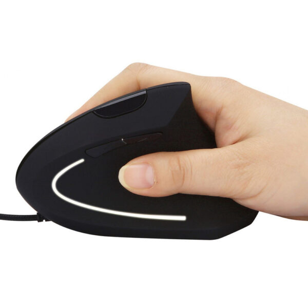 SANDBERG product, sandberg_snb 630 14_4__comelsoft.com_, Comel Soft Multimedia, Ltd.
