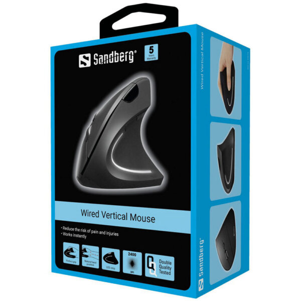 SANDBERG product, sandberg_snb 630 14_5__comelsoft.com_, Comel Soft Multimedia, Ltd.