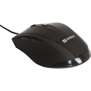 SANDBERG product, sandberg_snb 631 00_1__comelsoft.com_, Comel Soft Multimedia, Ltd.