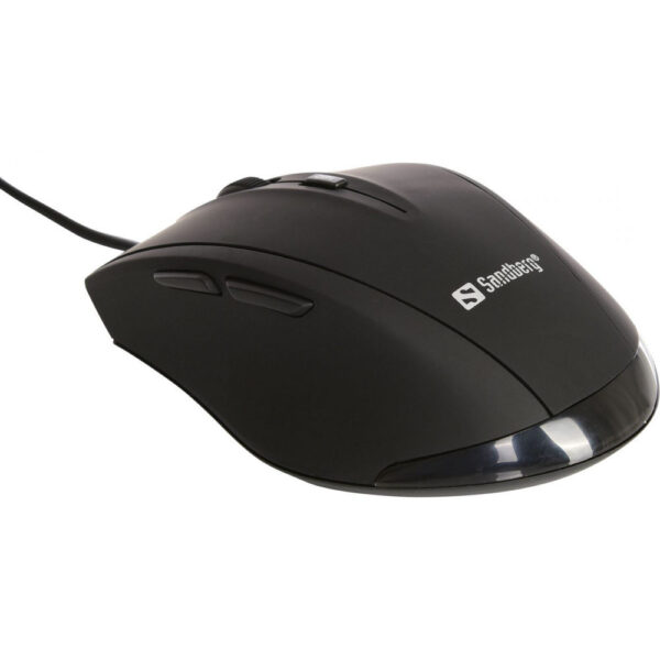 SANDBERG product, sandberg_snb 631 00_1__comelsoft.com_, Comel Soft Multimedia, Ltd.