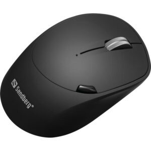 SANDBERG product, sandberg_snb 631 02_1__comelsoft.com_, Comel Soft Multimedia, Ltd.
