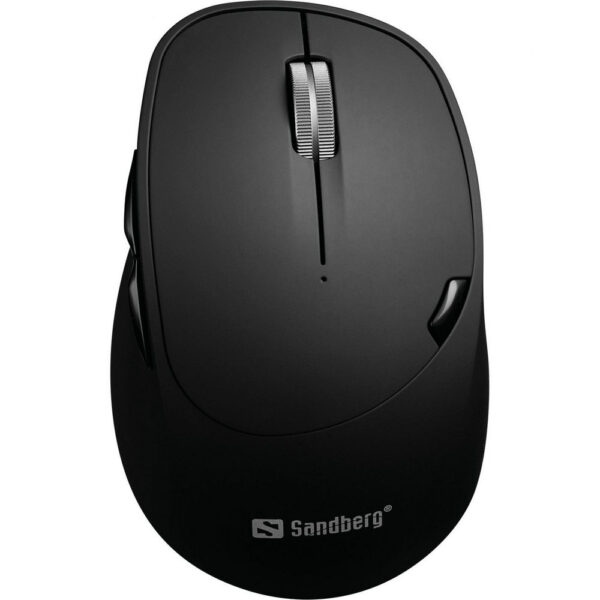 SANDBERG product, sandberg_snb 631 02_3__comelsoft.com_, Comel Soft Multimedia, Ltd.