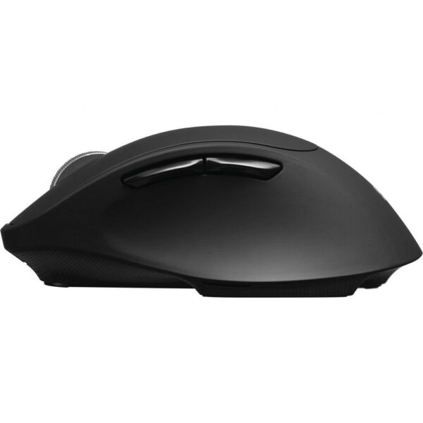 SANDBERG product, sandberg_snb 631 02_4__comelsoft.com_, Comel Soft Multimedia, Ltd.
