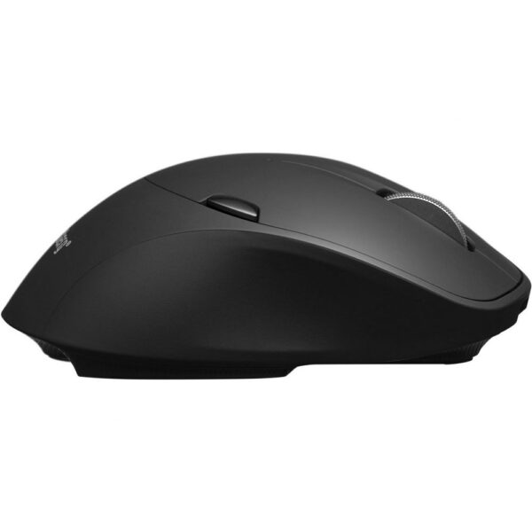 SANDBERG product, sandberg_snb 631 02_5__comelsoft.com_, Comel Soft Multimedia, Ltd.