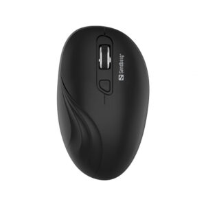 SANDBERG product, sandberg_snb 631 03_1__comelsoft.com_, Comel Soft Multimedia, Ltd.
