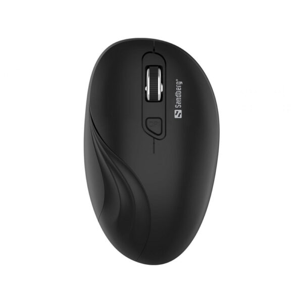 SANDBERG product, sandberg_snb 631 03_1__comelsoft.com_, Comel Soft Multimedia, Ltd.
