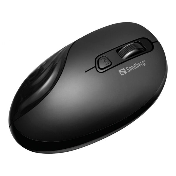 SANDBERG product, sandberg_snb 631 03_2__comelsoft.com_, Comel Soft Multimedia, Ltd.