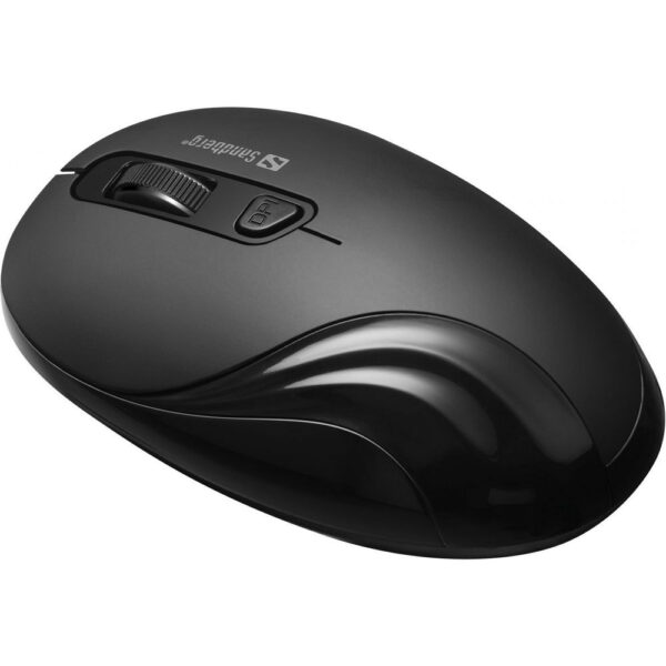 SANDBERG product, sandberg_snb 631 03_3__comelsoft.com_, Comel Soft Multimedia, Ltd.