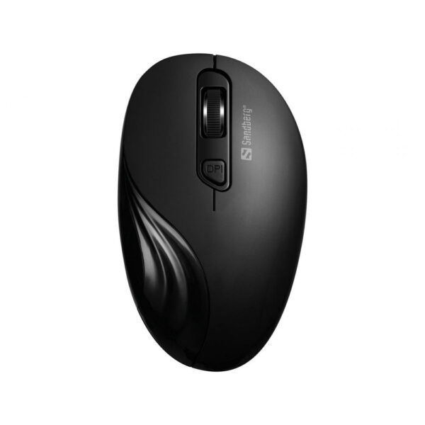SANDBERG product, sandberg_snb 631 03_4__comelsoft.com_, Comel Soft Multimedia, Ltd.