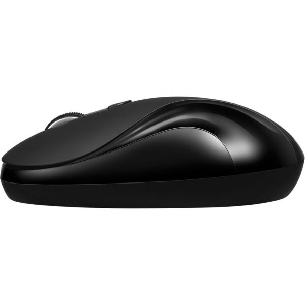 SANDBERG product, sandberg_snb 631 03_5__comelsoft.com_, Comel Soft Multimedia, Ltd.