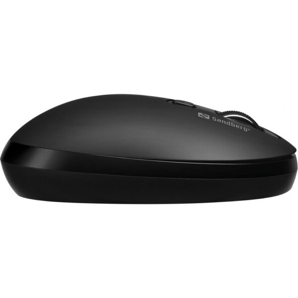 SANDBERG product, sandberg_snb 631 03_6__comelsoft.com_, Comel Soft Multimedia, Ltd.