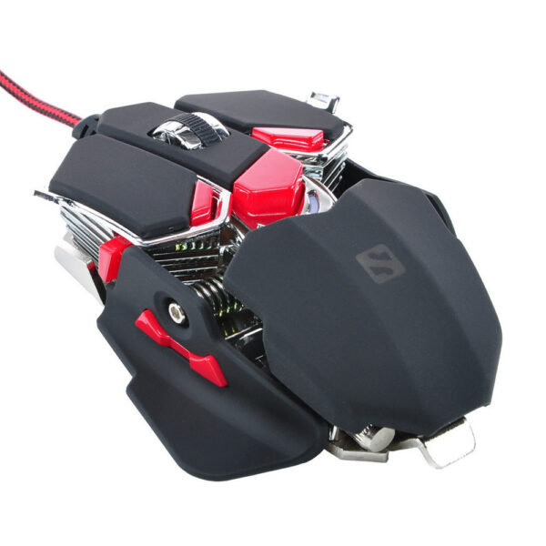 SANDBERG product, sandberg_snb 640 00_1__comelsoft.com_, Comel Soft Multimedia, Ltd.