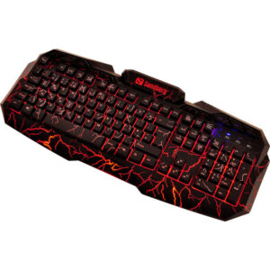 SANDBERG product, sandberg_snb 640 02_1__comelsoft.com_, Comel Soft Multimedia, Ltd.