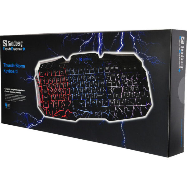 SANDBERG product, sandberg_snb 640 02_2__comelsoft.com_, Comel Soft Multimedia, Ltd.