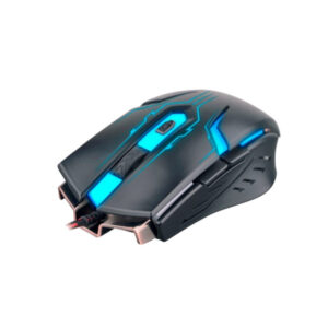SANDBERG product, sandberg_snb 640 04_1__comelsoft.com_, Comel Soft Multimedia, Ltd.