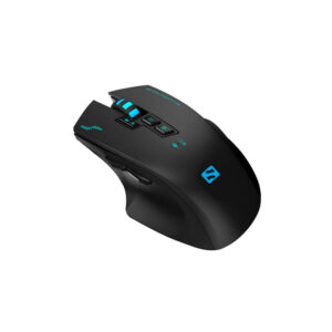 SANDBERG product, sandberg_snb 640 05_1__comelsoft.com_, Comel Soft Multimedia, Ltd.