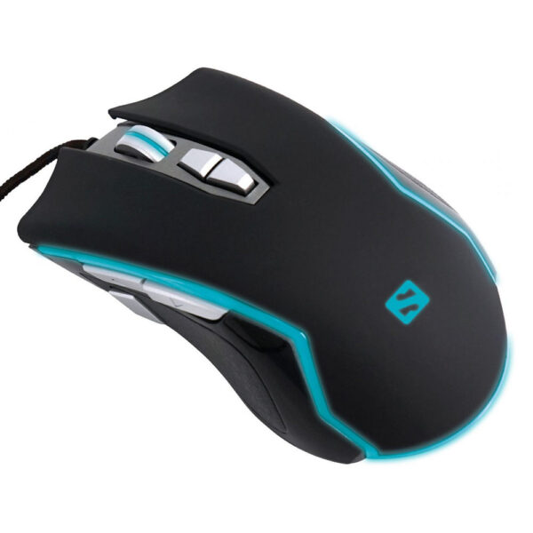 SANDBERG product, sandberg_snb 640 08_1__comelsoft.com_, Comel Soft Multimedia, Ltd.