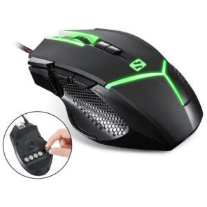 SANDBERG product, sandberg_snb 640 19_1__comelsoft.com_, Comel Soft Multimedia, Ltd.