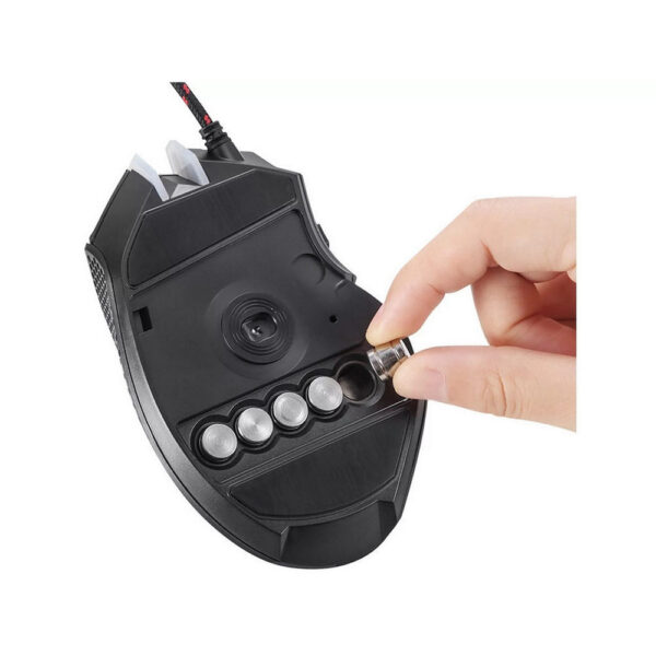 SANDBERG product, sandberg_snb 640 19_3__comelsoft.com_, Comel Soft Multimedia, Ltd.