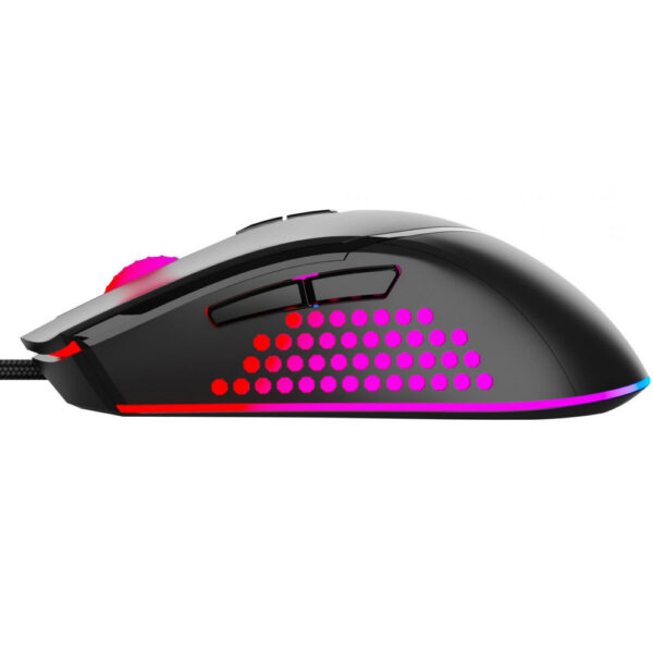 SANDBERG product, sandberg_snb 640 20_4__comelsoft.com_, Comel Soft Multimedia, Ltd.