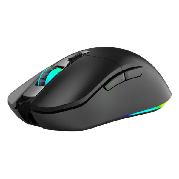 SANDBERG product, sandberg_snb 640 21_2__comelsoft.com_, Comel Soft Multimedia, Ltd.