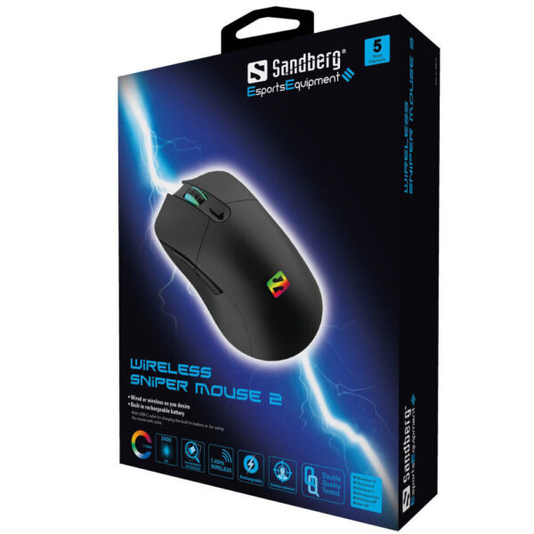 SANDBERG product, sandberg_snb 640 21_5__comelsoft.com_, Comel Soft Multimedia, Ltd.