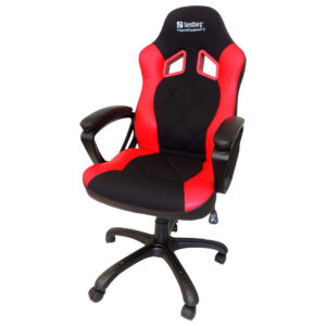 SANDBERG product, sandberg_snb 640 80_1__comelsoft.com_, Comel Soft Multimedia, Ltd.