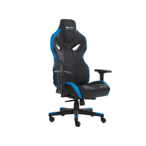 SANDBERG product, sandberg_snb 640 82_1__comelsoft.com_, Comel Soft Multimedia, Ltd.