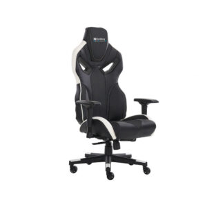 SANDBERG product, sandberg_snb 640 83_1__comelsoft.com_, Comel Soft Multimedia, Ltd.