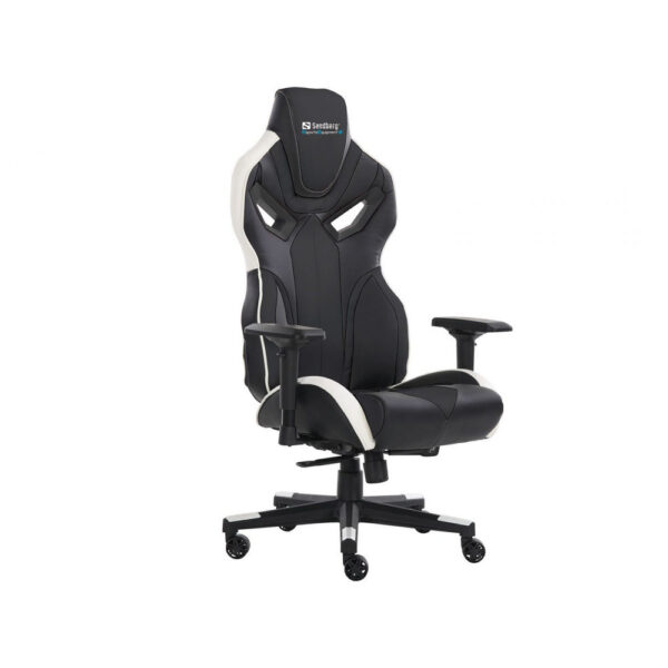 SANDBERG product, sandberg_snb 640 83_1__comelsoft.com_, Comel Soft Multimedia, Ltd.
