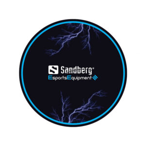 SANDBERG product, sandberg_snb 640 84_1__comelsoft.com_, Comel Soft Multimedia, Ltd.