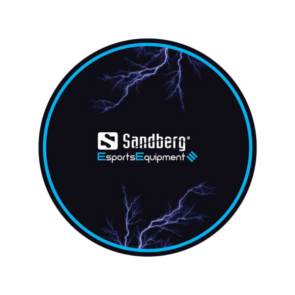 SANDBERG product, sandberg_snb 640 84_1__comelsoft.com_, Comel Soft Multimedia, Ltd.