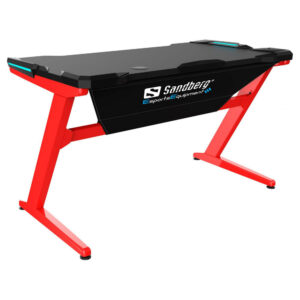 SANDBERG product, sandberg_snb 640 90_1__comelsoft.com_, Comel Soft Multimedia, Ltd.