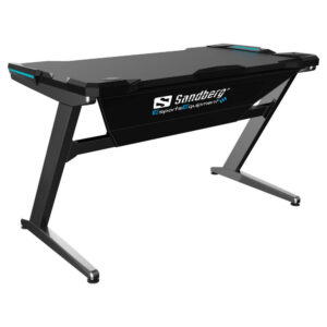 SANDBERG product, sandberg_snb 640 91_1__comelsoft.com_, Comel Soft Multimedia, Ltd.