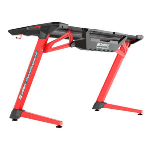 SANDBERG product, sandberg_snb 640 92_1__comelsoft.com_, Comel Soft Multimedia, Ltd.