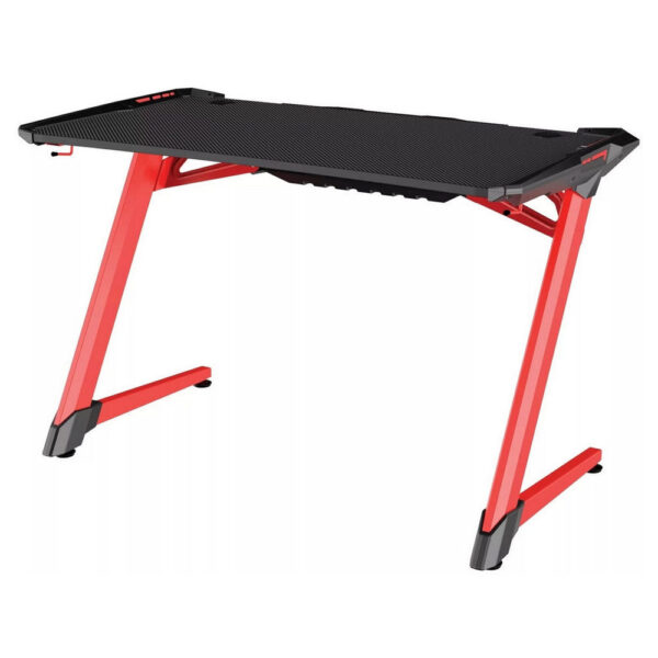 SANDBERG product, sandberg_snb 640 92_2__comelsoft.com_, Comel Soft Multimedia, Ltd.