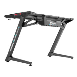 SANDBERG product, sandberg_snb 640 93_1__comelsoft.com_, Comel Soft Multimedia, Ltd.