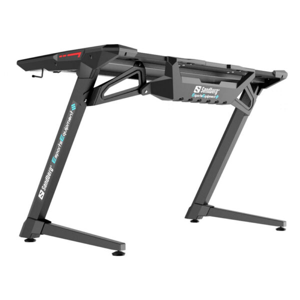 SANDBERG product, sandberg_snb 640 93_1__comelsoft.com_, Comel Soft Multimedia, Ltd.