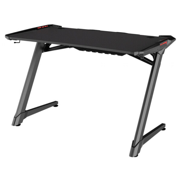 SANDBERG product, sandberg_snb 640 93_2__comelsoft.com_, Comel Soft Multimedia, Ltd.