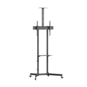 SBOX product, FS 401 2_1__comelsoft.com_, Comel Soft Multimedia, Ltd.