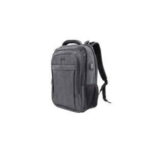 SBOX product, SBOX_AMSTERDAM_1__comelsoft.com_, Comel Soft Multimedia, Ltd.