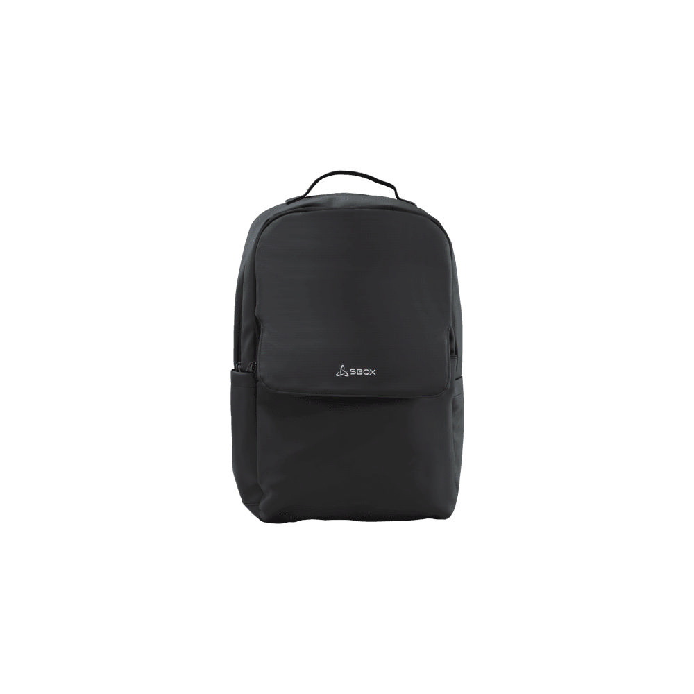 SBOX product, SBOX_BARCELONA_2__comelsoft.com_, Comel Soft Multimedia, Ltd.