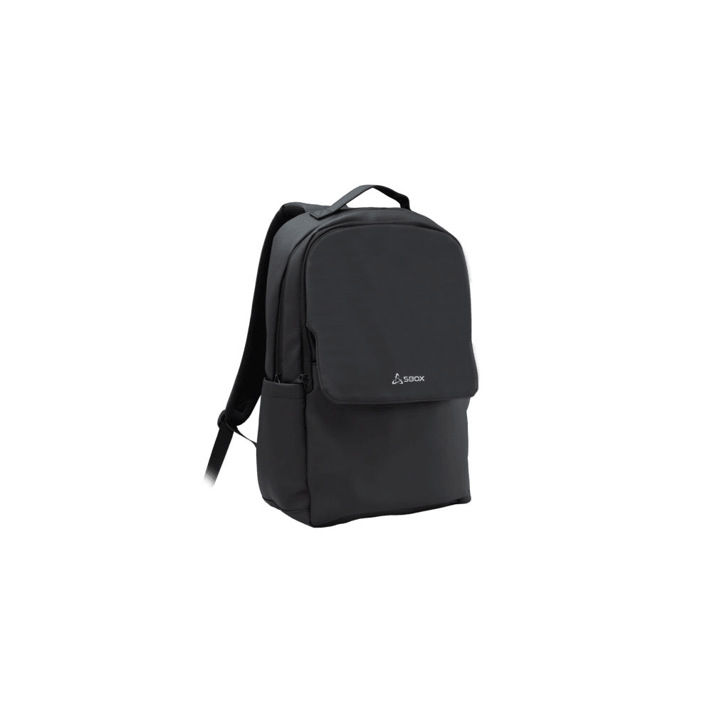 SBOX product, SBOX_BARCELONA_3__comelsoft.com_, Comel Soft Multimedia, Ltd.