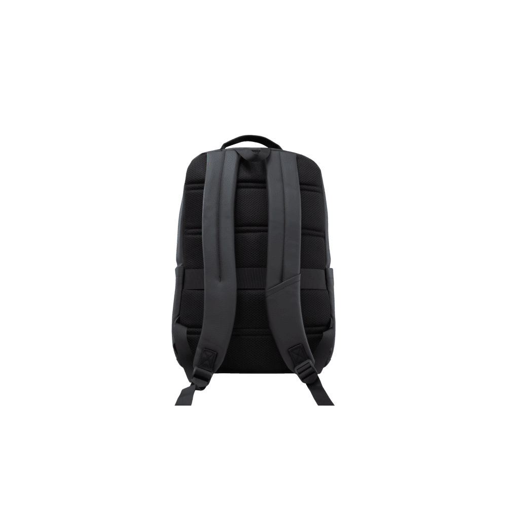 SBOX product, SBOX_BARCELONA_4__comelsoft.com_, Comel Soft Multimedia, Ltd.