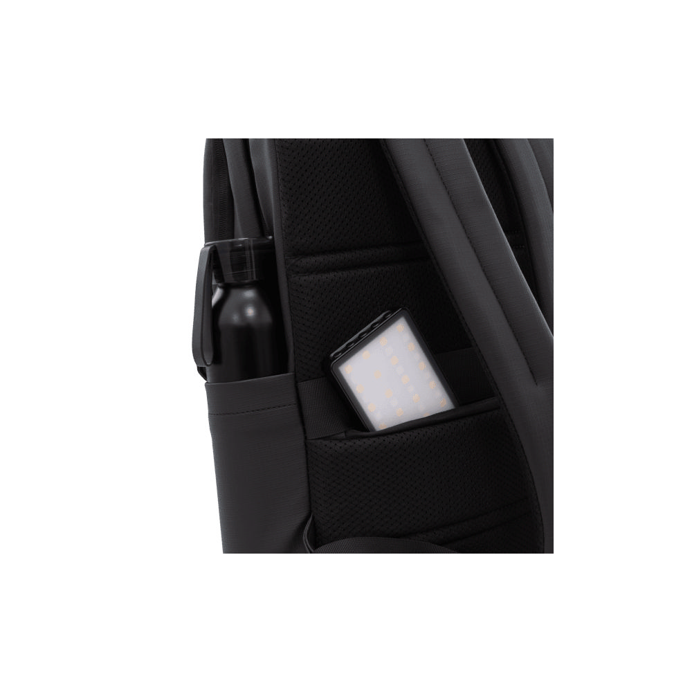 SBOX product, SBOX_BARCELONA_5__comelsoft.com_, Comel Soft Multimedia, Ltd.